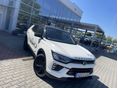 KGM (SSANGYONG) KORANDO 1.5 Turbo GDI Smart (Automata) PLUS! GYÁRI GARANCIA! MÁRKAKERESKEDÉS!