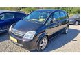 OPEL MERIVA 2006/1 - 1