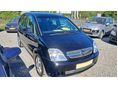 OPEL MERIVA 2006/1 - 2