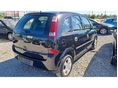 OPEL MERIVA 2006/1 - 3