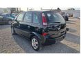OPEL MERIVA 2006/1 - 4