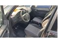 OPEL MERIVA 2006/1 - 5
