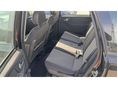 OPEL MERIVA 2006/1 - 6