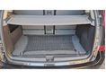OPEL MERIVA 2006/1 - 7