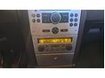 OPEL MERIVA 2006/1 - 8