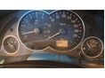 OPEL MERIVA 2006/1 - 9