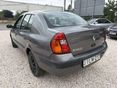 RENAULT THALIA 2003/1 - 5