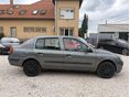 RENAULT THALIA 2003/1 - 8