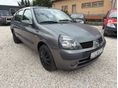 RENAULT THALIA 1.4 Expression