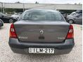RENAULT THALIA 2003/1 - 6