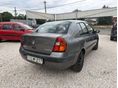 RENAULT THALIA 2003/1 - 7