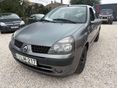RENAULT THALIA 2003/1 - 3