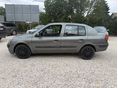 RENAULT THALIA 2003/1 - 4