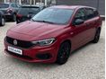 FIAT TIPO 1.4 16V Street URBAN! FULL-LED! NAVI! VEZETETT SZERVÍZKÖNYV! 2KULCS!SÉRÜLÉSMENTES !