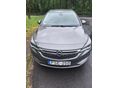 OPEL ASTRA K Sports Tourer 1.4 T Enjoy