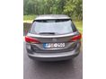 OPEL ASTRA K 2018/2 - 2