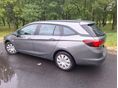OPEL ASTRA K 2018/2 - 3