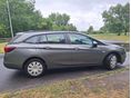 OPEL ASTRA K 2018/2 - 4