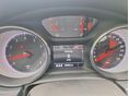 OPEL ASTRA K 2018/2 - 5
