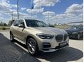BMW X5 2019/10 - 2