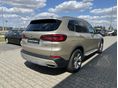 BMW X5 2019/10 - 3