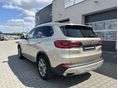 BMW X5 2019/10 - 4