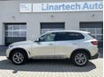 BMW X5 2019/10 - 5