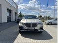 BMW X5 2019/10 - 6