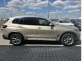 BMW X5 2019/10 - 7