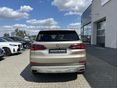 BMW X5 2019/10 - 8