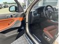 BMW X5 2019/10 - 9