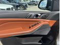 BMW X5 2019/10 - 10