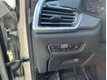 BMW X5 2019/10 - 11