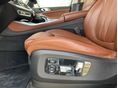 BMW X5 2019/10 - 12