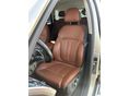 BMW X5 2019/10 - 13