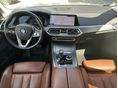 BMW X5 2019/10 - 14