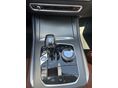 BMW X5 2019/10 - 15