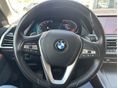 BMW X5 2019/10 - 16