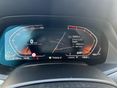 BMW X5 2019/10 - 17