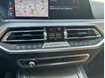 BMW X5 2019/10 - 18