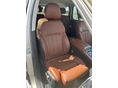 BMW X5 2019/10 - 19