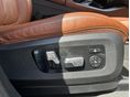 BMW X5 2019/10 - 20