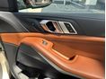 BMW X5 2019/10 - 21