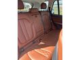 BMW X5 2019/10 - 22