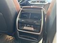 BMW X5 2019/10 - 23
