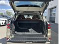BMW X5 2019/10 - 24