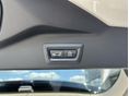 BMW X5 2019/10 - 25
