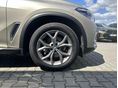 BMW X5 2019/10 - 27