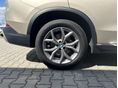 BMW X5 2019/10 - 28