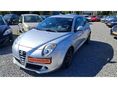 ALFA ROMEO MITO 2010/2 - 1